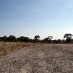 Feira site of Massapa now Baranda Farm (4)