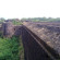 Fort Aguada, Goa, India. Author Abhijit Nandi. Licensed under the Creative Commons Attribution-Share Alike