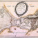Plano de Fort Trincomalee, feita pelo Chevalier de Suffren em agosto 1782