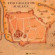 Portugiesisch Malakka (1600s), Malaysia. Livro das Plantas das Fortalezas, Cidades e Povoaçoes do Estado da India Oriental 1600s.