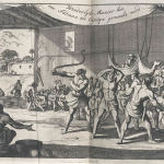 Van Berkel Kapitein, The Voyages of Adriaan van Berkel to Guiana