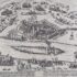 L'assedio di Rheinberg nel 1598